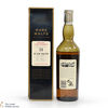 Glen Mhor - 22 Year Old 61% 1979 Rare Malt  Thumbnail