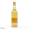 Bruichladdich - 15 Year Old 2001 #560 Bourbon Hogshead Private Cask Thumbnail