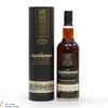 Glendronach - 12 Year Old 2011 Hand Filled Cask Strength PX Puncheon #3173 Thumbnail