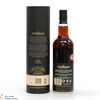 Glendronach - 12 Year Old 2011 Hand Filled Cask Strength PX Puncheon #3173 Thumbnail