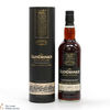 Glendronach - 29 Year Old 1993 Hand Filled Cask Strength Oloroso #2463 Thumbnail