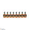 Blanton's - Special Reserve Dumped 2022 - Complete Stopper Collection (8 x 70cl) Thumbnail