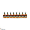 Blanton's - Special Reserve Dumped 2022 - Complete Stopper Collection (8 x 70cl) Thumbnail