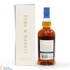 Speyside - 12 Year Old 2010 - Pedro Ximenez Finish - Ferg & Harris Thumbnail