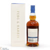 Speyside - 12 Year Old 2010 - Pedro Ximenez Finish - Ferg & Harris Thumbnail