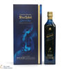 Johnnie Walker - Blue Label - Port Ellen - Ghost & Rare Thumbnail