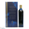 Johnnie Walker - Blue Label - Port Ellen - Ghost & Rare Thumbnail