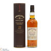 Aberlour - 10 Year Old  Thumbnail