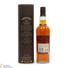 Aberlour - 10 Year Old  Thumbnail
