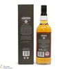 Aerstone - 10 Year Old - Land Cask Thumbnail