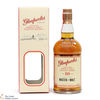 Glenfarclas - 10 Year Old - Master of Malt Thumbnail