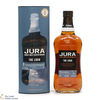 Jura - The Loch Thumbnail