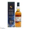 Talisker - Skye Thumbnail