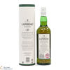 Laphroaig - 10 Year Old  Thumbnail