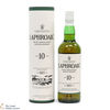 Laphroaig - 10 Year Old  Thumbnail