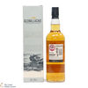 Glenallachie - Distillery Edition Thumbnail