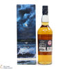 Talisker - Storm Thumbnail