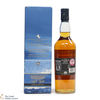 Talisker - Skye Thumbnail