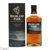 Highland Park - Yesnaby - Keystone 4th Release Thumbnail