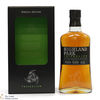 Highland Park - Triskelion - Special Edition Thumbnail