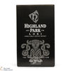 Highland Park - 15 Year Old - Loki Thumbnail