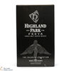 Highland Park - 15 Year Old - Freya Thumbnail