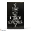 Highland Park - 16 Year Old - Thor Thumbnail