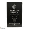 Highland Park - 16 Year Old - Odin Thumbnail