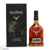 Dalmore - King Alexander III Thumbnail