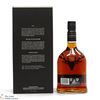 Dalmore - King Alexander III Thumbnail