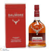 Dalmore - Cigar Malt Thumbnail