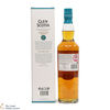 Glen Scotia - Campbeltown Harbour Thumbnail