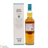 Glen Scotia - Campbeltown Harbour Thumbnail