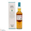 Glen Scotia - Campbeltown Harbour Thumbnail
