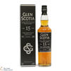 Glen Scotia - 15 Year Old Thumbnail