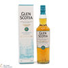 Glen Scotia - Campbeltown Harbour Thumbnail