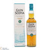 Glen Scotia - Campbeltown Harbour Thumbnail