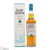 Glen Scotia - Campbeltown Harbour Thumbnail
