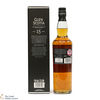 Glen Scotia - 15 Year Old Thumbnail