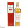 Macallan - Classic Cut - 2023 Thumbnail