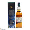 Talisker - Skye Thumbnail