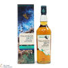 Talisker - Skye Thumbnail