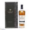 Macallan - Estate - 2019 Thumbnail