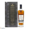 Macallan - Estate - 2019 Thumbnail