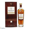 Macallan - Rare Cask - 2023 Thumbnail