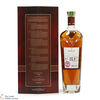 Macallan - Rare Cask - 2023 Thumbnail
