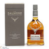 Dalmore - Distillery Exclusive 2018 PX Finish 1999 Thumbnail