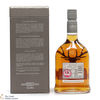 Dalmore - Distillery Exclusive 2018 PX Finish 1999 Thumbnail