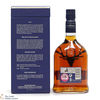 Dalmore - 18 Year Old Thumbnail