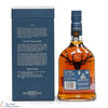 Dalmore - Dominium (Travel Retail) Thumbnail